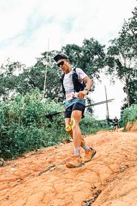 BIB: 
                            <button type="button" onclick="openModal(25255285)" class="btn btn-primary btn-sm float-right btn-popup" data-toggle="modal" data-target=".modal-high-quality">
                        <i class="fas fa-shopping-cart"></i> Add to Cart
                    </button>
                                            <button type="button" onclick="isThisMe(25255285, true)" class="btn btn-success btn-sm float-right btn-popup btn-isme hidden" data-toggle="tooltip" data-placement="bottom" title="นี่คือรูปของคุณใช่ไหม คลิกที่นี่เพื่อเอาเข้าอัลบั้ม">
                        <i class="fas fa-plus"></i> Add to album
                    </button>
                    <button type="button" onclick="isThisMe(25255285, false)" class="btn btn-warning btn-sm float-right btn-popup btn-isnotme hidden">
                        <i class="fas fa-ban"></i> Remove from album
                    </button>